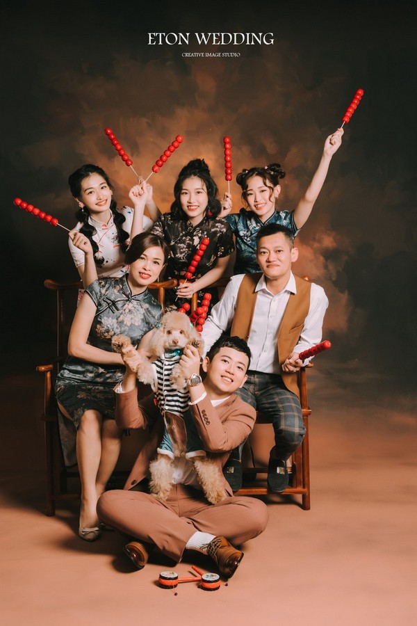 全家福,全家福照,拍全家福,三寶家庭,生日寫真,生日寫真dcard,生日寫真推薦,生日照,生日寫真價錢